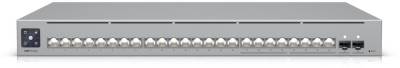 Коммутатор UBIQUITI USW-PRO-MAX-24