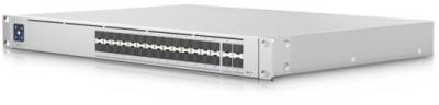 Коммутатор UBIQUITI USW-PRO-AGGREGATION