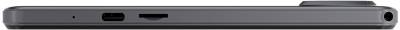 Планшет DOOGEE Tab A9 3/64GB Grey