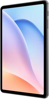 Планшет DOOGEE Tab A9 10.1