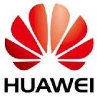 Аксеcсуар Huawei 04151503