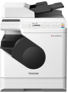 МФУ Toshiba 6AG00010139
