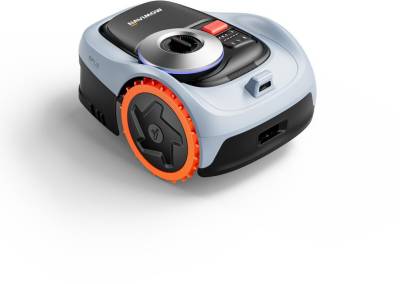 Газонокосилка Segway AA.12.07.03.0001