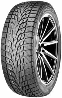Шина Roadcruza Ice-Fighter I 185/65 R15 88T