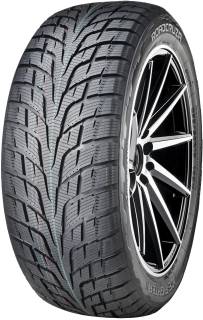 Шина Roadcruza Ice-Fighter II 225/65 R17 106H