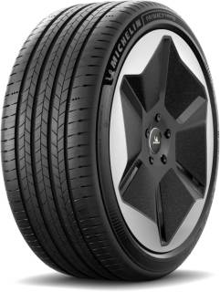 Шина Michelin Primacy 5 Energy 215/55 R18 95H
