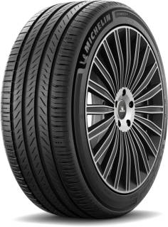 Шина Michelin Primacy 5 265/65 R17 112H