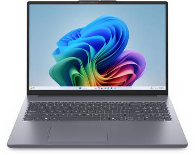 Ноутбук Lenovo 83US003DRA