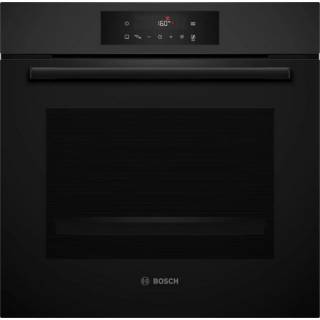 Духовка Bosch HBA572EM3
