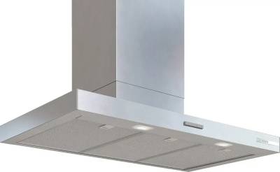 Вытяжка Bosch DWB93BC30