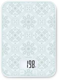 Весы Beurer KS 19 vintage