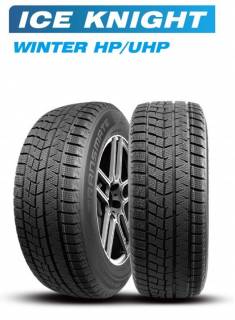 Шина Transmate Ice Knight 215/60 R16 95T