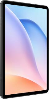 Планшет DOOGEE Tab A9 3/64GB Black