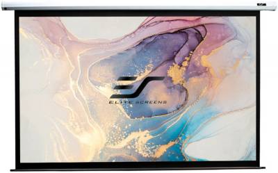 Полотно Elite screens VMAX135XWH2-E24
