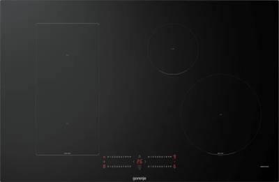 Поверхность Gorenje GIC8422BSC