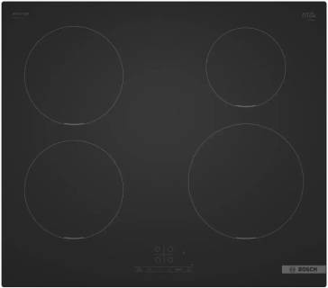 Поверхность Bosch PIF61ABB5E