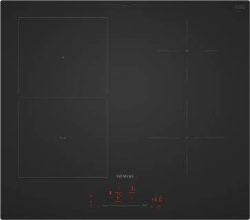 Поверхность Siemens ED61AHSC1E