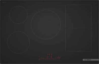Поверхность Bosch PVW81CHB1E