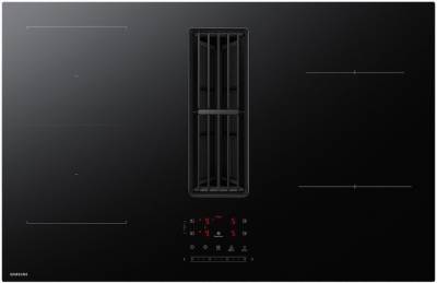Поверхность Samsung CC90H84PAD