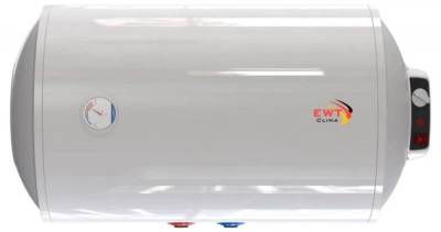 Бойлер EWT CLIMA Runde AWH/M 50 H