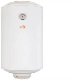 Бойлер EWT CLIMA EL 100 V