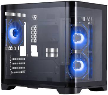 Десктоп Cobra A56X.32.S10.56.27309