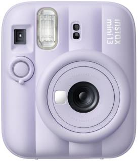 Фотоаппарат Fujifilm 16963242