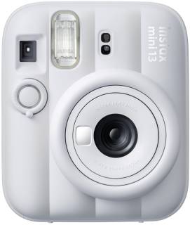 Фотоаппарат Fujifilm 16963230