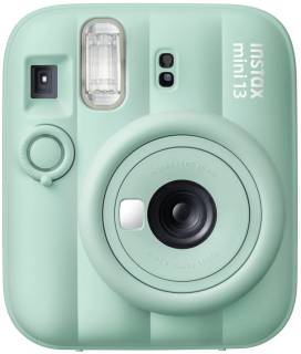 Фотоаппарат Fujifilm 16963228