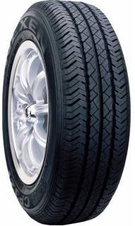 Шина Roadstone Classe Premiere 321 195/70 R15C 104/102S