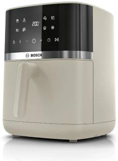Фритюрница Bosch MAF462C0