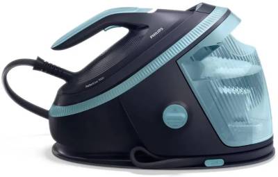 Утюг Philips PSG 7200/20