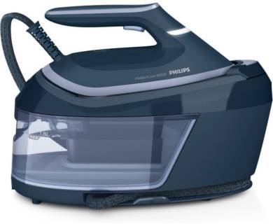 Утюг Philips PSG 6023/20