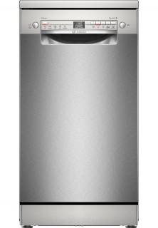 Посудомойка Bosch SPS2HKI02E