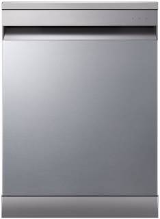 Посудомойка Samsung DW70H73YCFRU1