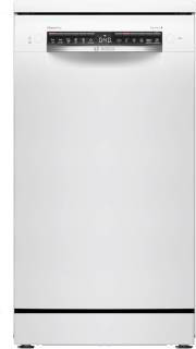 Посудомойка Bosch SPS4HMW13E