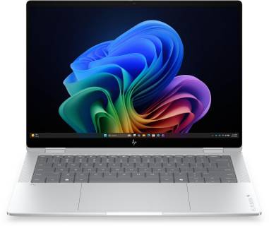 Ноутбук HP DD5A8ET