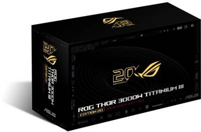 Адаптер ASUS 90YE00VA-B0NA00