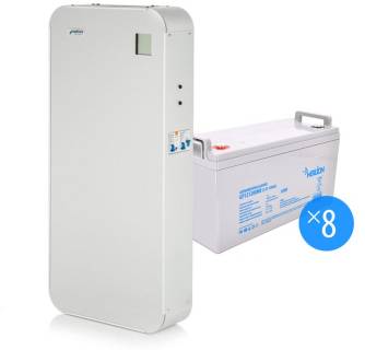 ИБП Volter VOLTER Smart-UPS 7 / 3