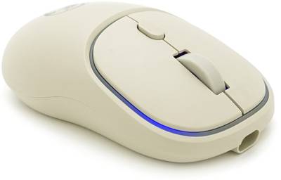 Мышка iMice iMICEW-618W