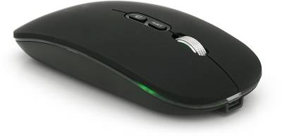 Мышка iMice iMICE E-1400B