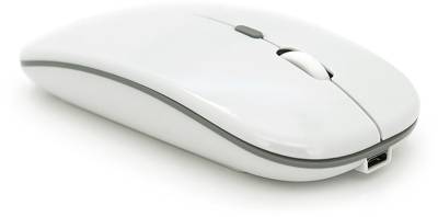 Мышка iMice iMICE E-1300W