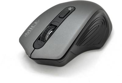 Мышка iMice iMICE G-1800-G