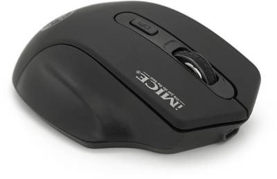 Мышка iMice iMICE G-1800-B