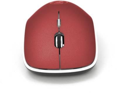 Мышка iMice iMICE G-1600-R