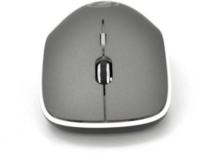 Мышка iMice iMICE G-1600-G