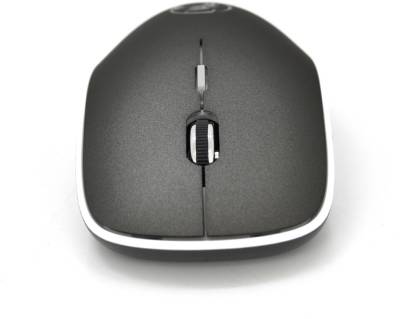 Мышка iMice iMICE G-1600-B