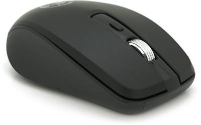 Мышка iMice iMICE E-1500B