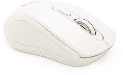 Мышка iMice iMICEW-718W