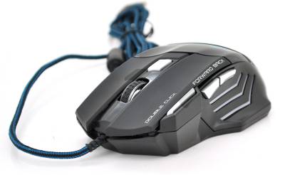 Мышка iMice iMICE-X7